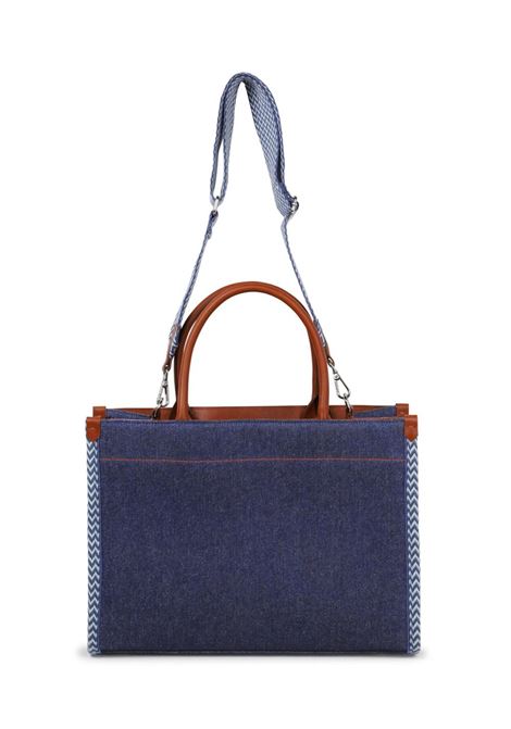 Borsa Lanvin Enfant LANVIN PETITE | BORSE | N30188Z09